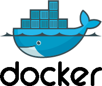 Docker