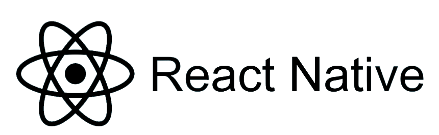 React Native