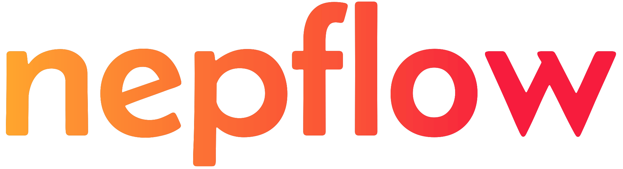 Nepflow