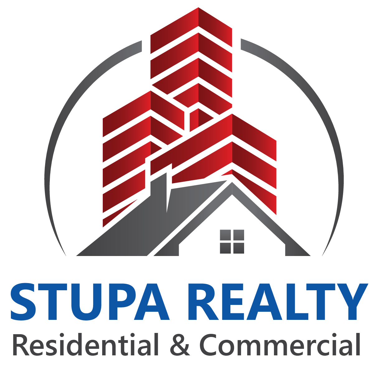 Stupa Realty