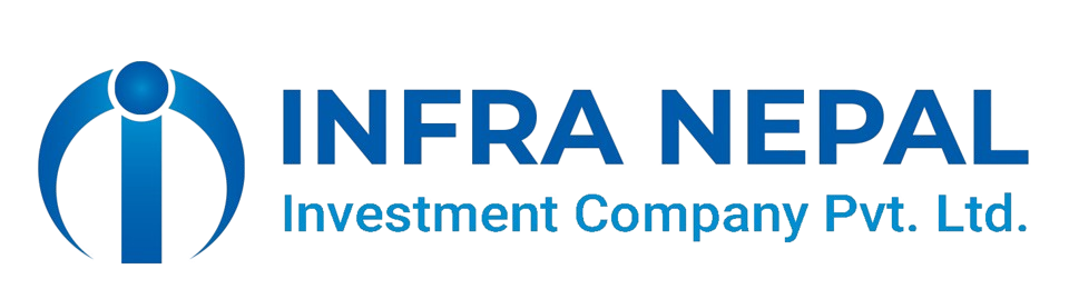 Infra Nepal Investment Pvt. Ltd