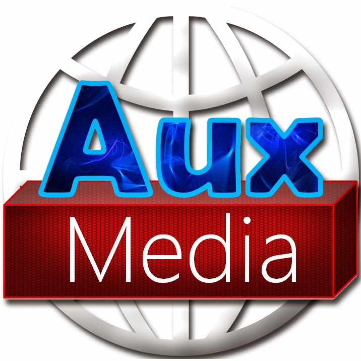 Aux Media