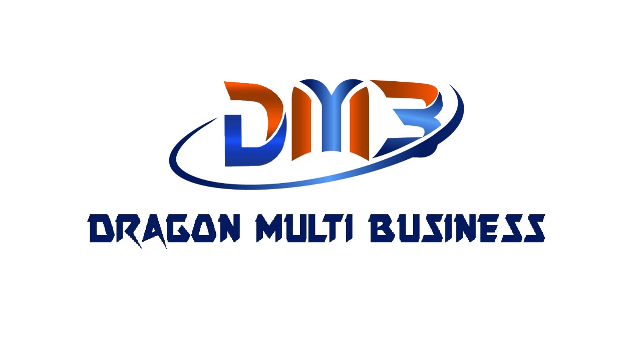 Dragon Multi Business
