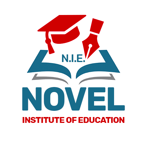 Novel Institute of Education