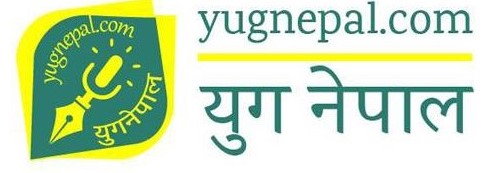 Yugnepal