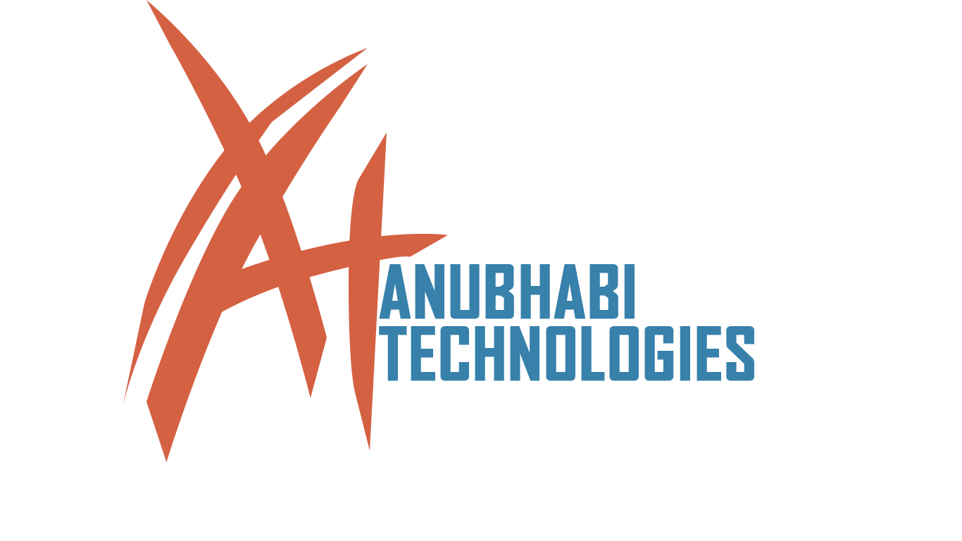 Anubhabi Technologies 