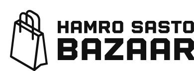 /uploads/hamro-sasto-bazaar.png