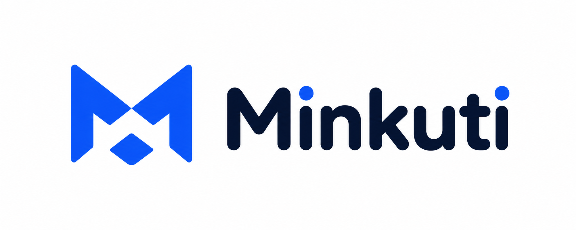 /uploads/minkuti.png