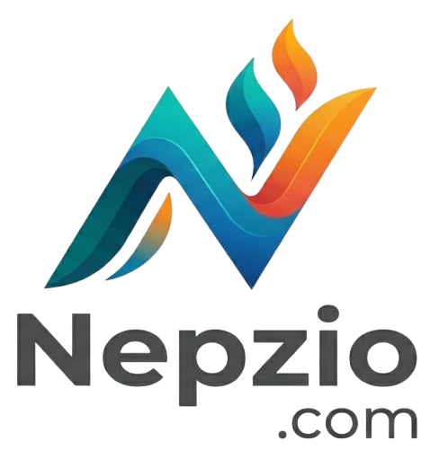 /uploads/nepzio_logo_nobg.png