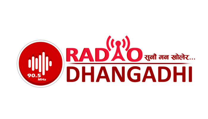 Radio Dhangadhi FM 90.5 MHz