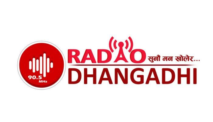 Radio Dhangadhi