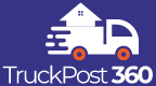 TruckPost360