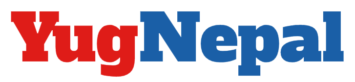 /uploads/yugnepal-logo.png
